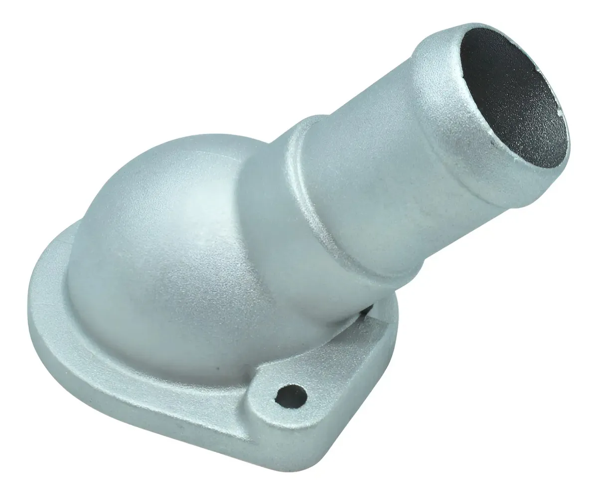Toma De Agua Para Honda Civic 1.6l 1996-2000