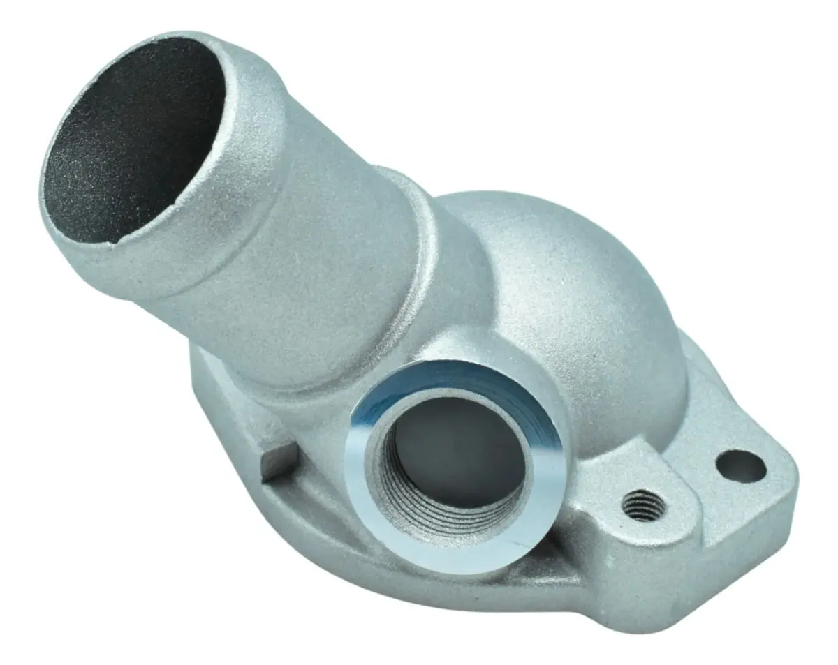 Toma De Agua Para Honda Civic 1.6l 1996-2000