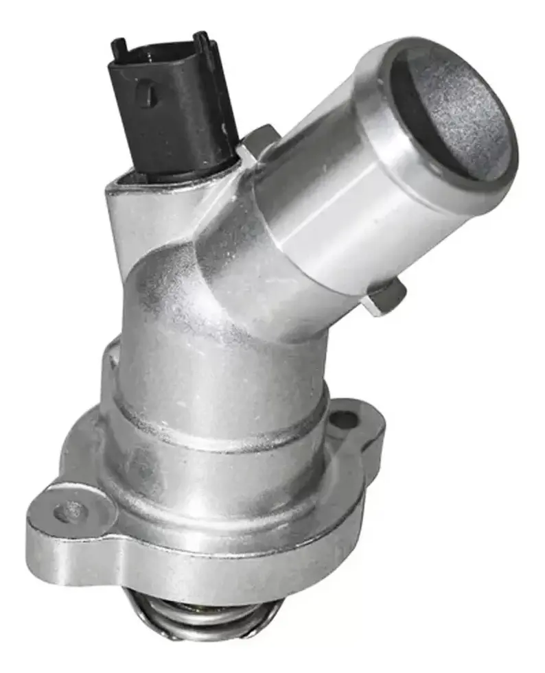 Termostato Motor Para Chevrolet Cavalier 1.5l 2019