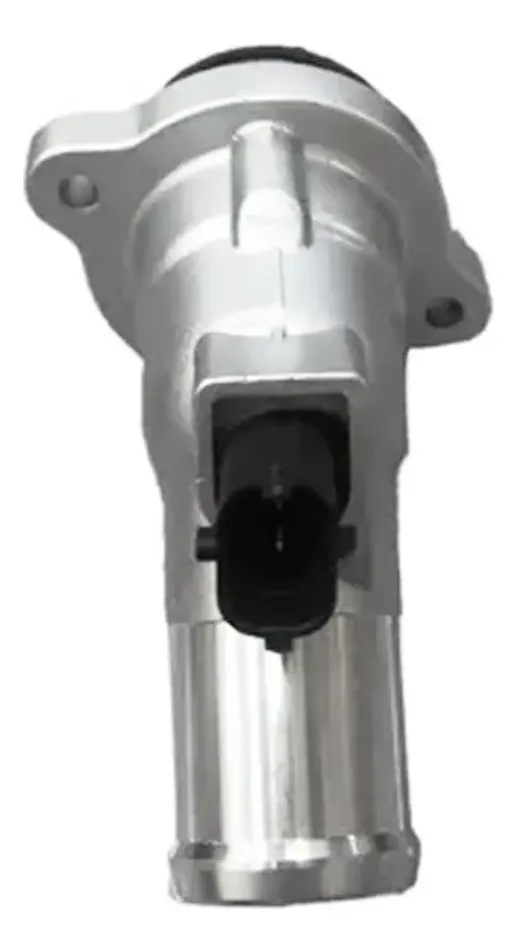 Termostato Motor Para Chevrolet Cavalier 1.5l 2019