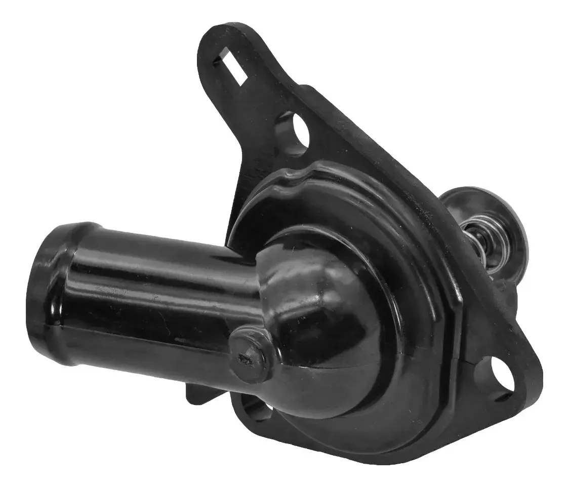 Toma De Agua Con Termostato Para Honda Cr-v Y Civic 2002-2005