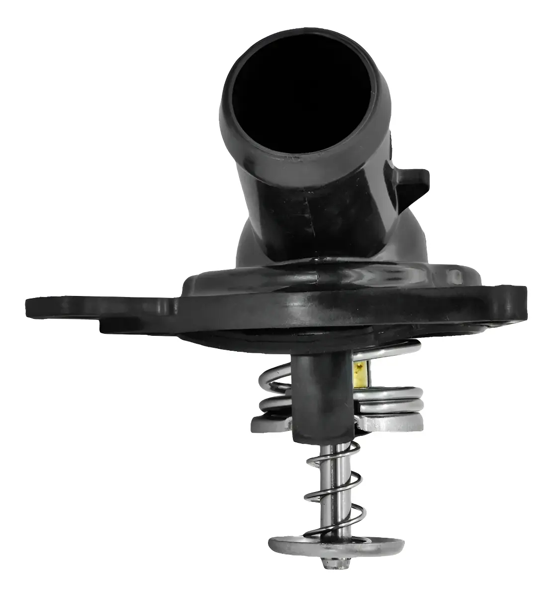 Toma De Agua Con Termostato Para Honda Cr-v Y Civic 2002-2005