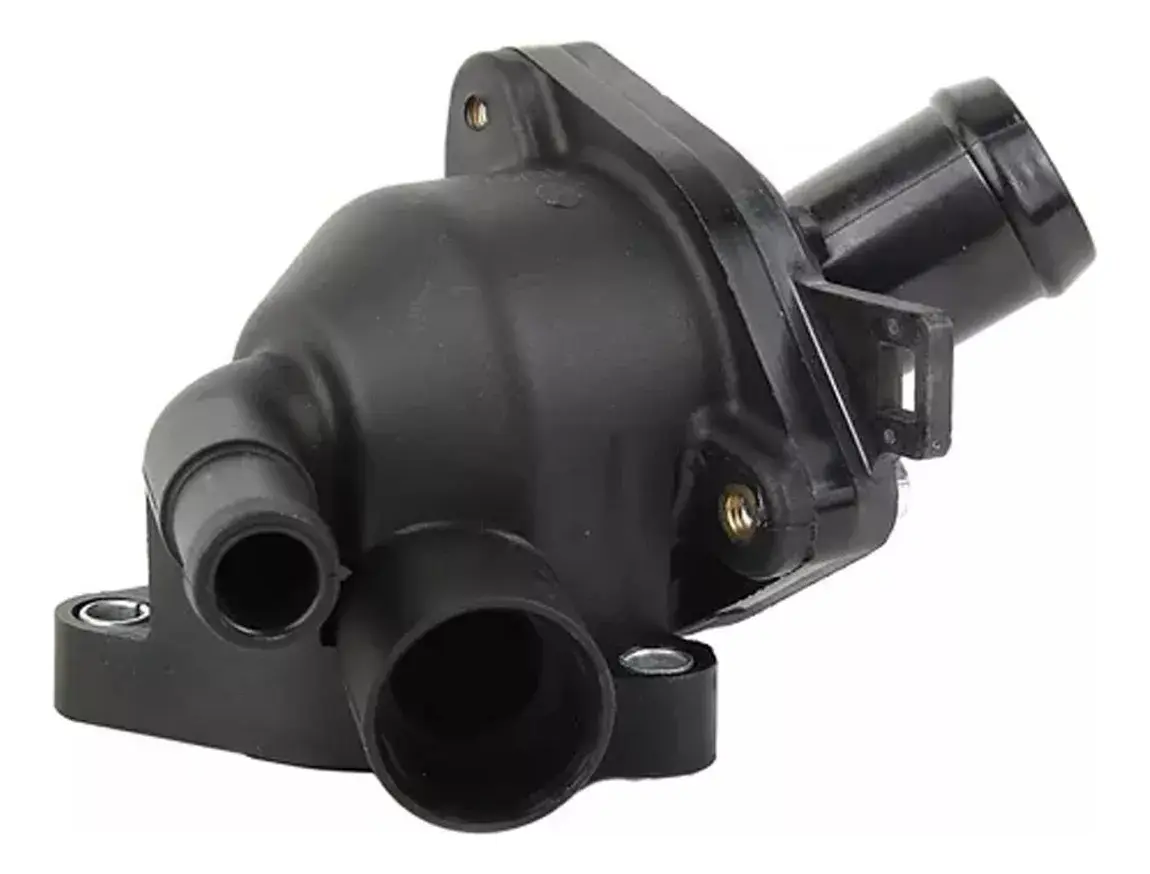Ensamble Termostato Con toma Agua Para Honda Cr-v Civic Y Acura