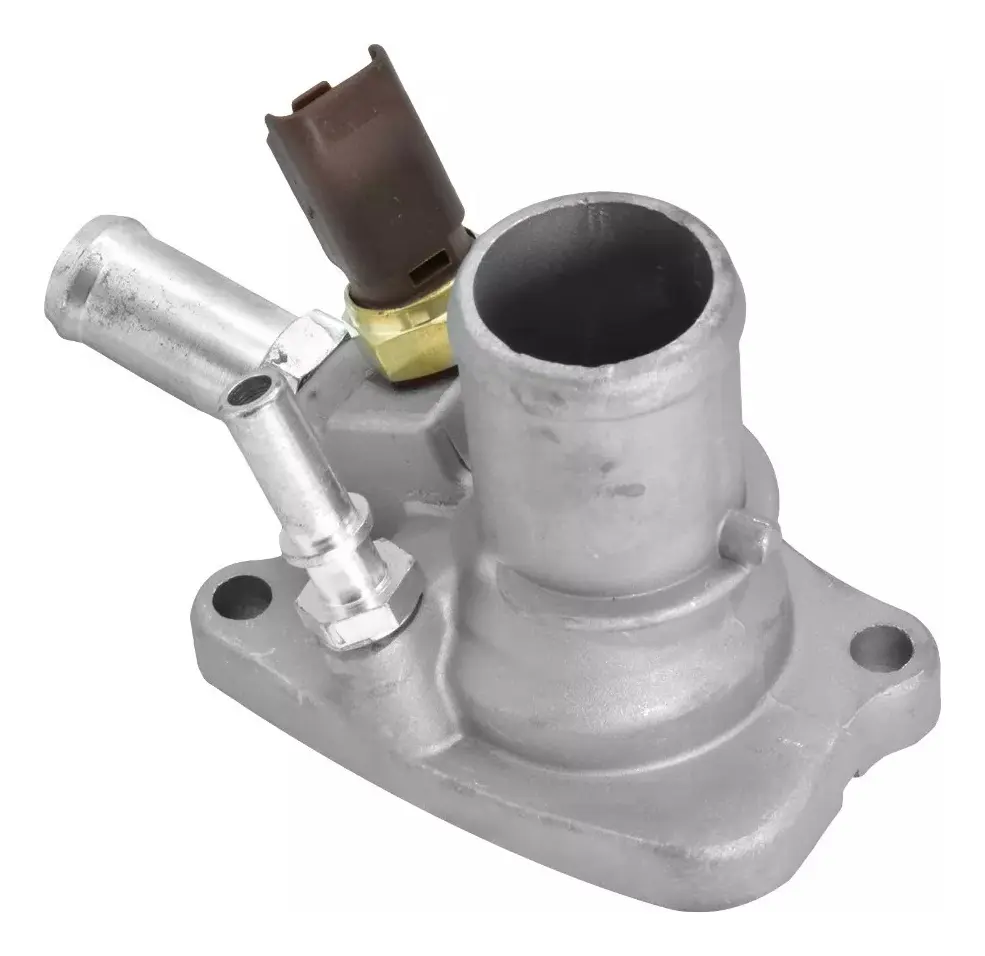 Termostato Con Toma De Agua Para Ram Promaster Rapid 18-21