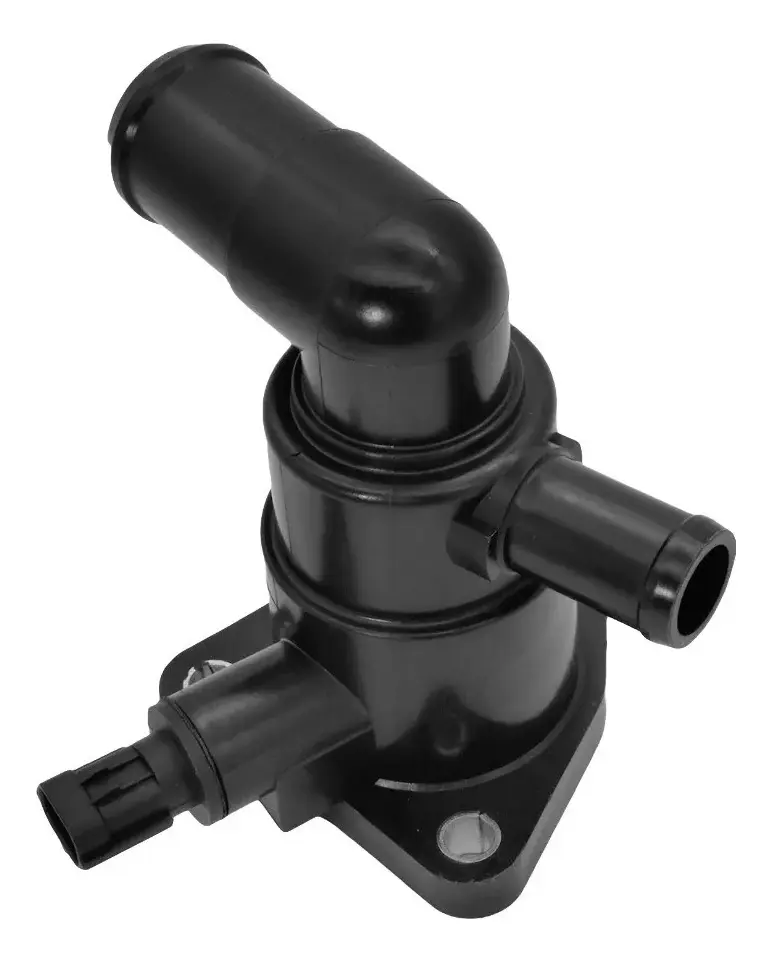 Toma De Agua Con Termostato Para Suzuki Swift 1.4l 2012-2017