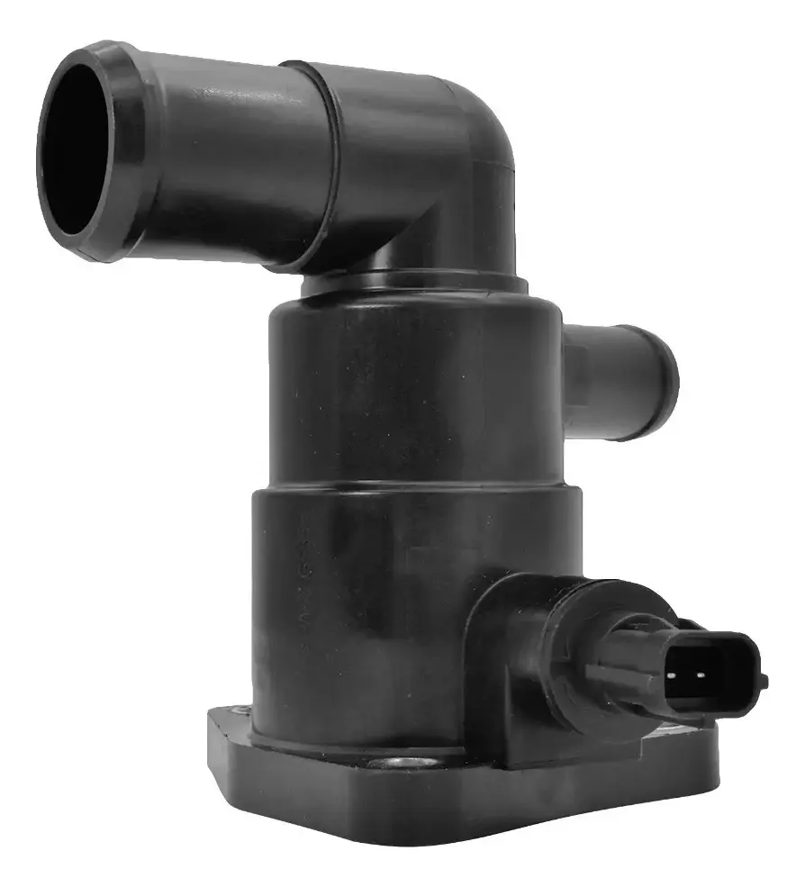Toma De Agua Con Termostato Para Suzuki Swift 1.4l 2012-2017