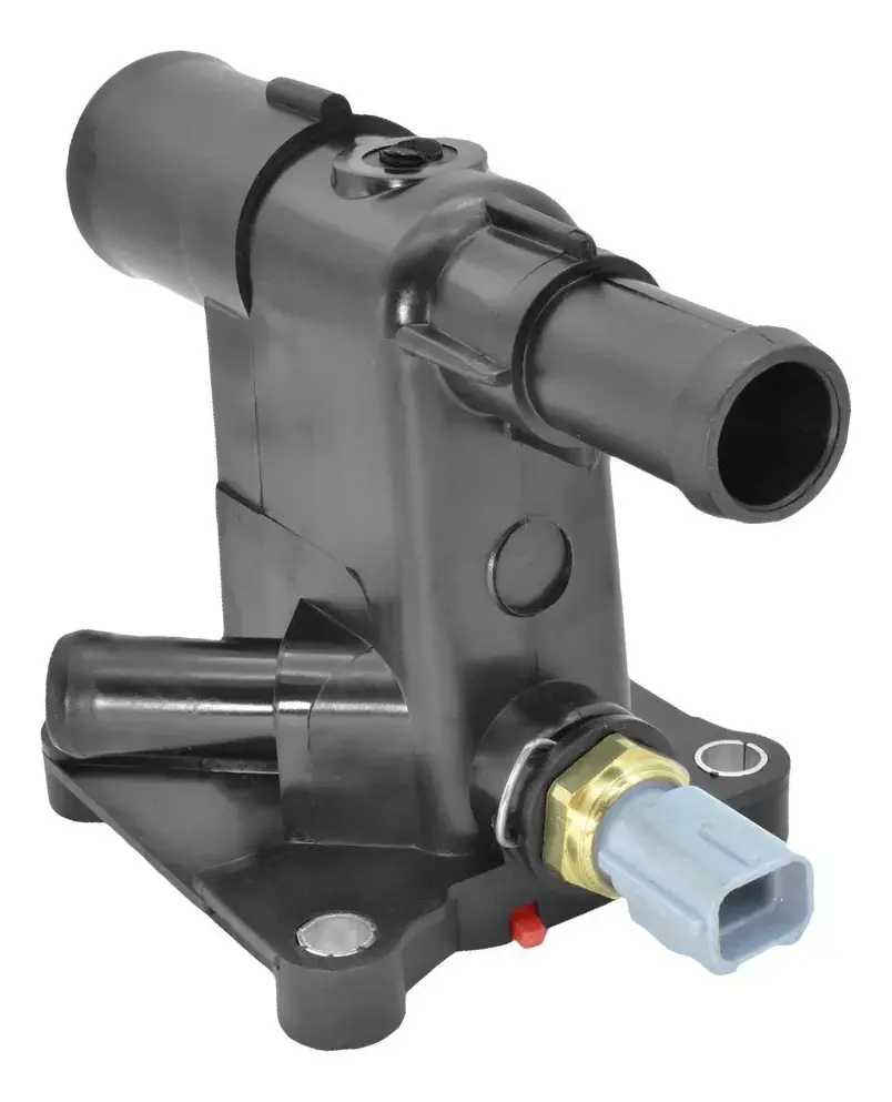 Toma De Agua Con Sensor De Temperatura Para Ford Focus Ecosport