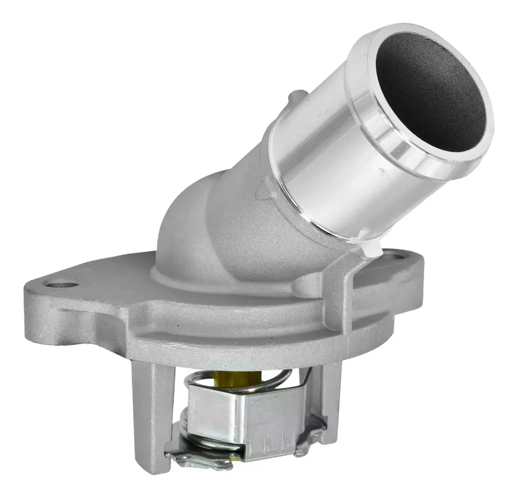 Termostato Con Toma De Agua Para Spark Cruze Equinox Malibu