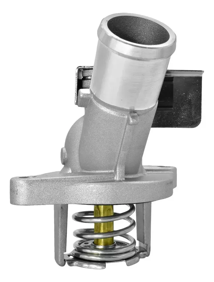Termostato Electrónico Para Chevrolet S10, Colorado Y Malibu