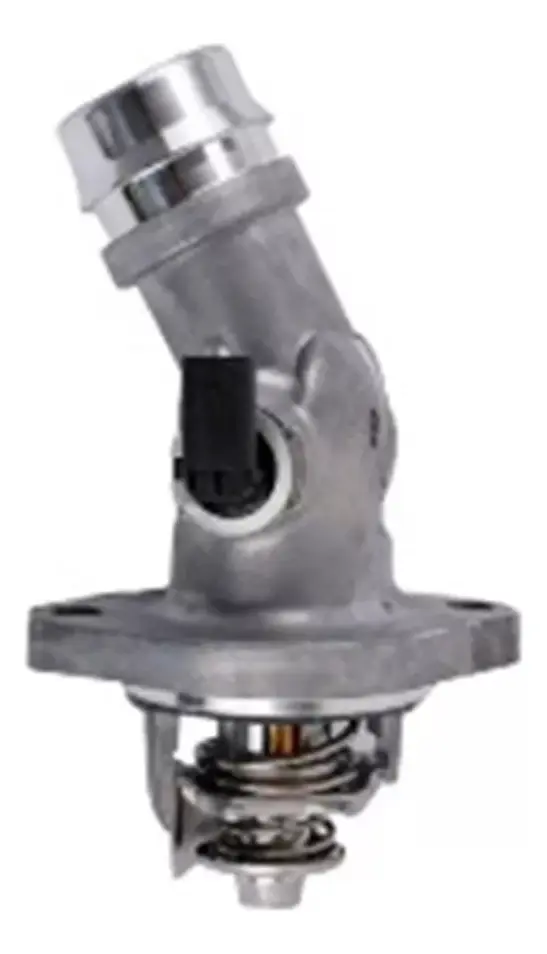 Termostato Electrónico Para Hyundai Elantra 2.0l 2016-2020