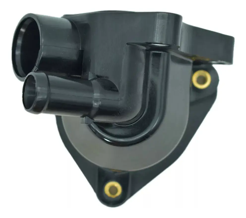 Termostato Housing Para Acura Rs-x 2.0l 2002-2006