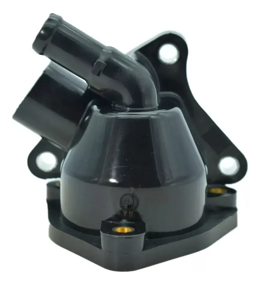 Termostato Housing Para Acura Rs-x 2.0l 2002-2006