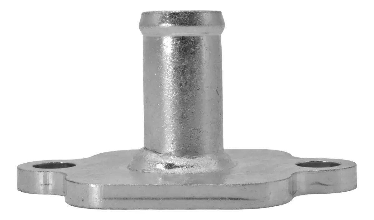 Toma De Agua Para Nissan D21 2.4l 1990-2008 240sx 2.4l 1989-1990