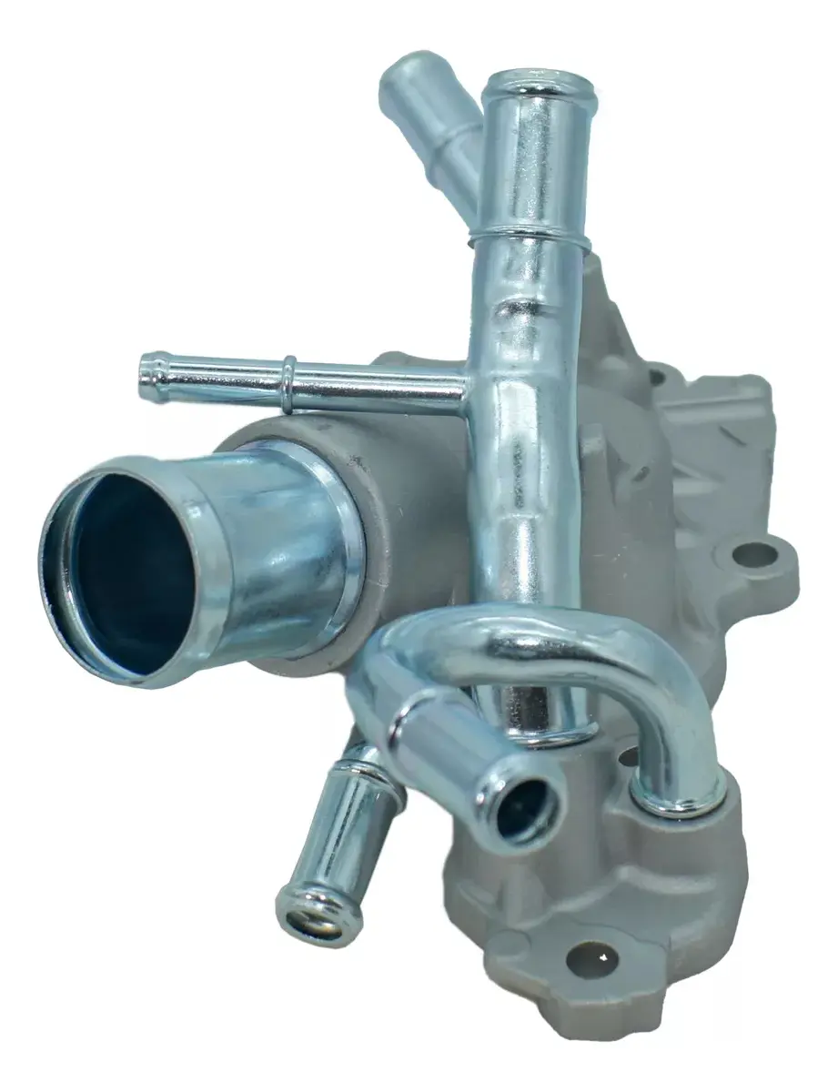 Toma De Agua Para Nissan Sentra 2.0L 2007-2012