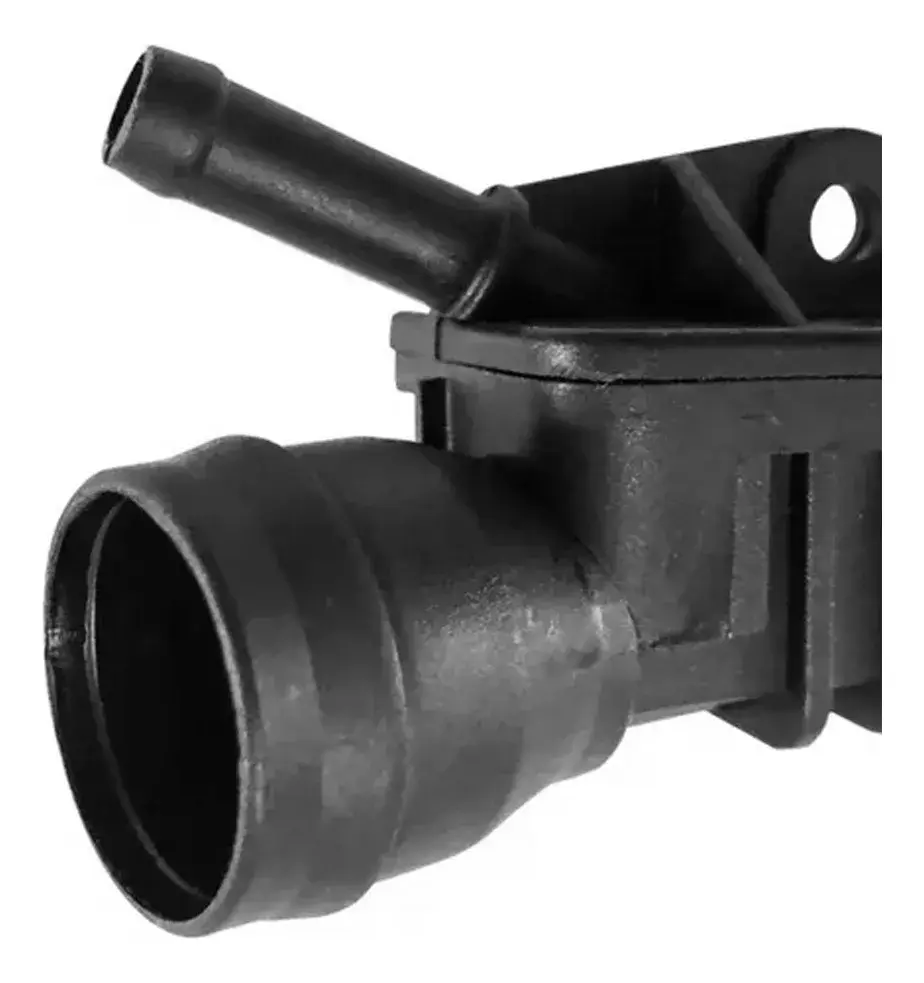 Toma De Agua Para Seat Ibiza Y Toledo 1,6l 2014-2018