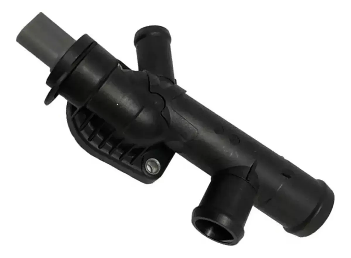 Toma De Agua Con Sensor De Temperatura Para Transporter 2010 2019