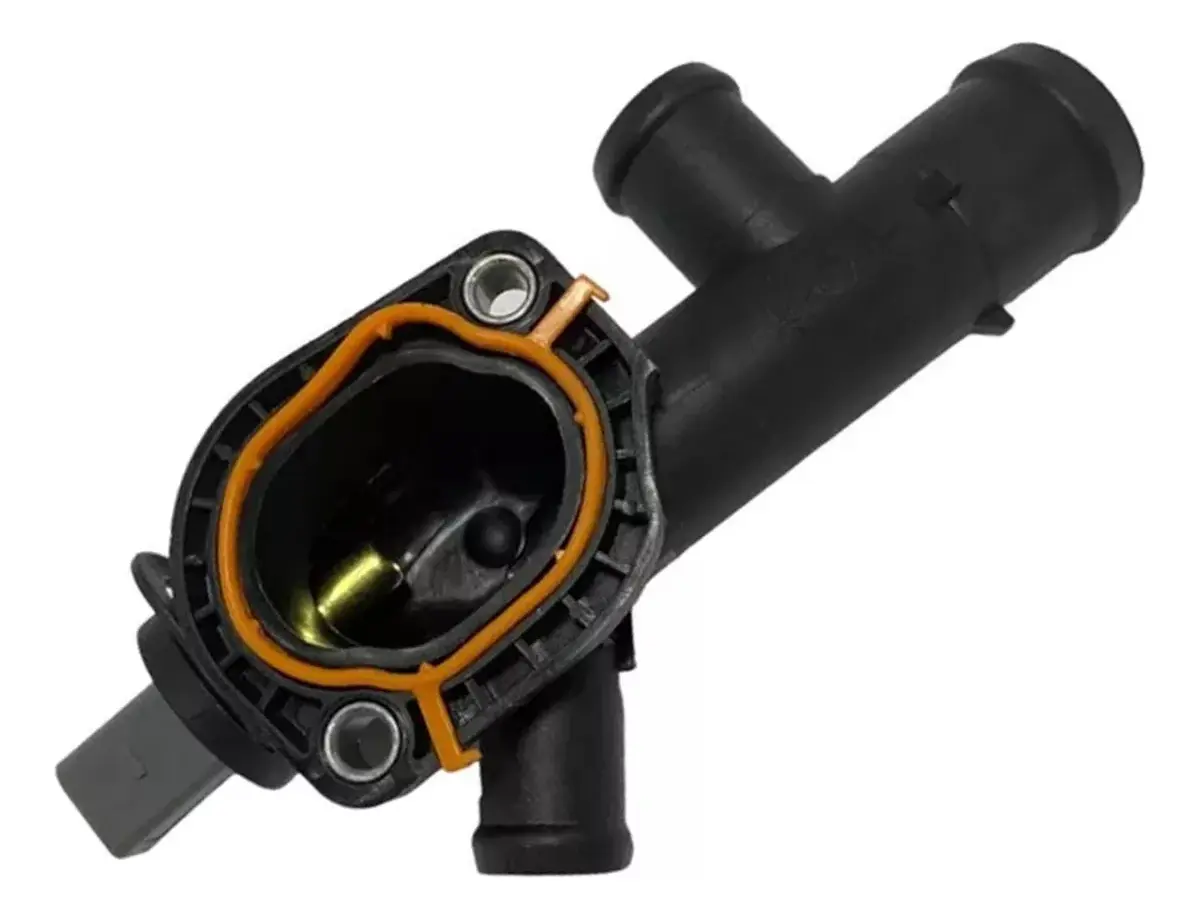Toma De Agua Con Sensor De Temperatura Para Transporter 2010 2019