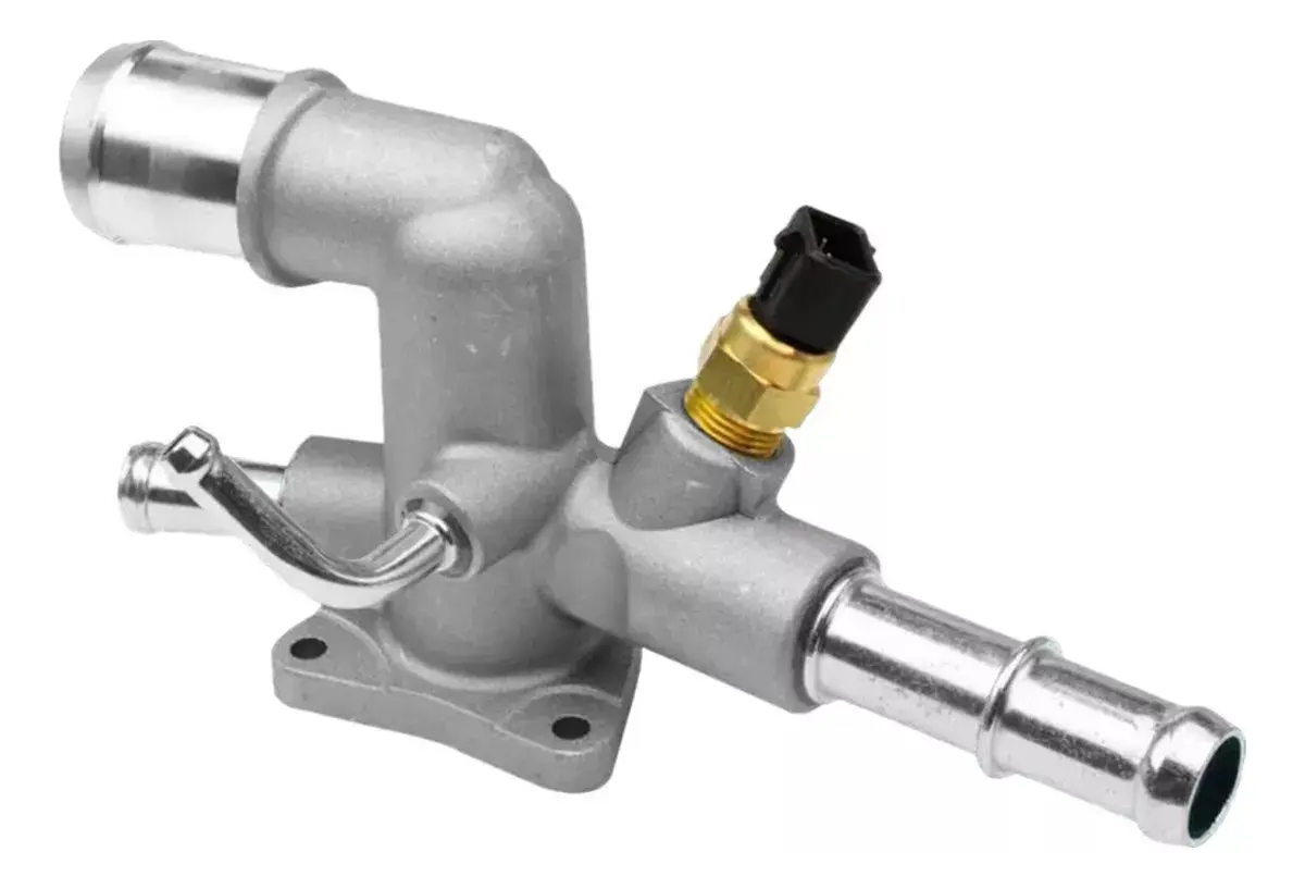 Toma De Agua Con Sensor Incluido Para Kia Forte Y Soul