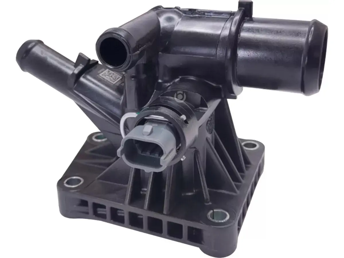 Toma De Agua Termostato Con Sensor Para Ram 700 1.3l 2021-2023
