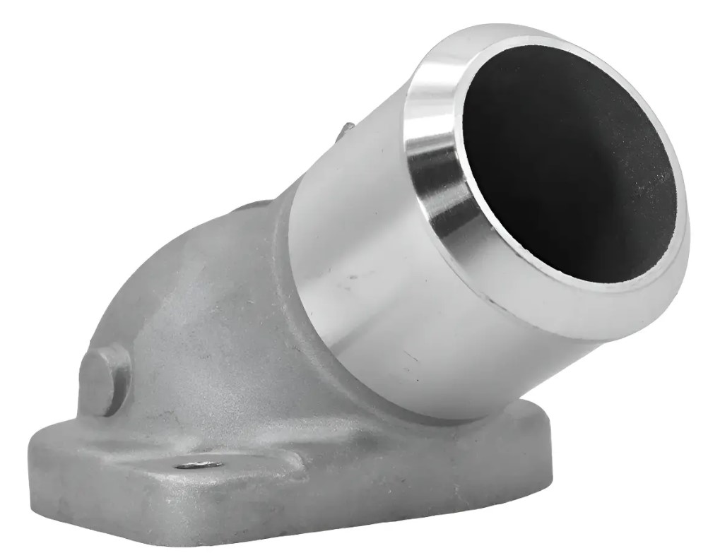 Toma De Agua Para Chevrolet Silverado 1500 Varios Litrajes
