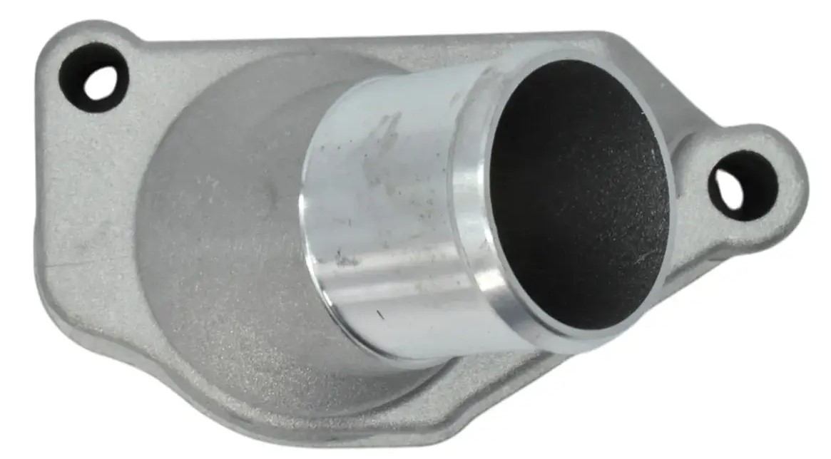 Toma De Agua Con Termostato Para Chevrolet Optra 2.0L 06-10