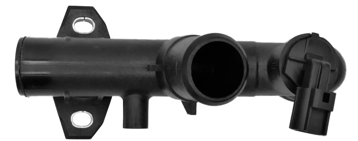 Toma De Agua Con Sensor Para Ford Escape Fusión Taurus 3.0L