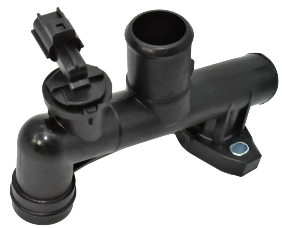 Toma De Agua Con Sensor Para Ford Escape Fusión Taurus 3.0L