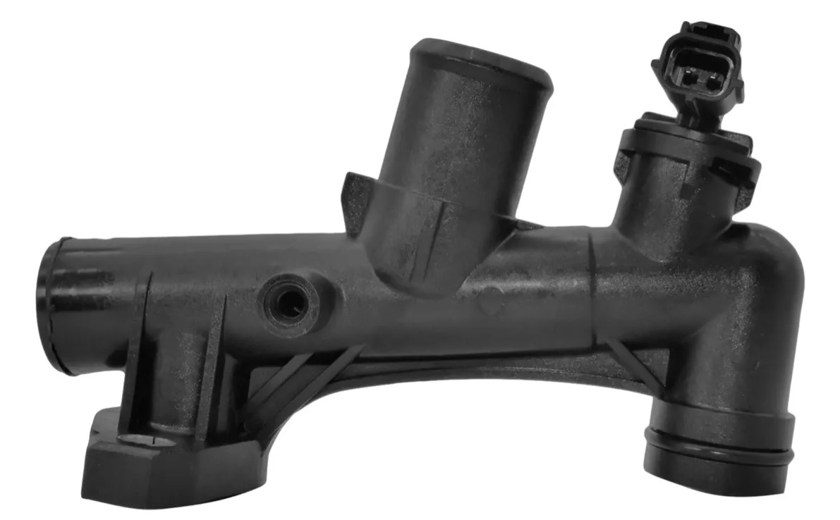 Toma De Agua Con Sensor Para Ford Escape Fusión Taurus 3.0L