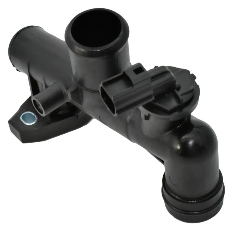 Toma De Agua Con Sensor Para Ford Escape Fusión Taurus 3.0L